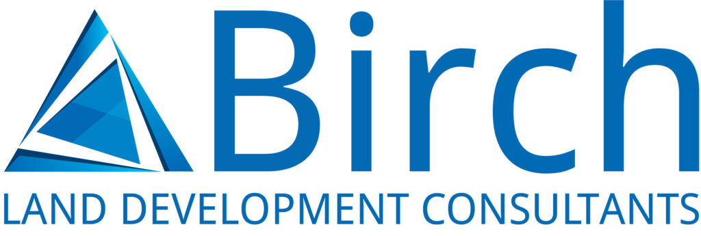 Buckland Hall Sponsor Birch Land Development Consultants