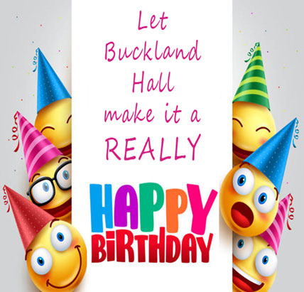 Let-Buckland-Hall-make-it-a-really-happy-birthday2