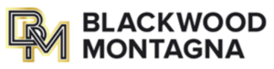 Blackwood Montagna sponsors of Franklin's Got Talent