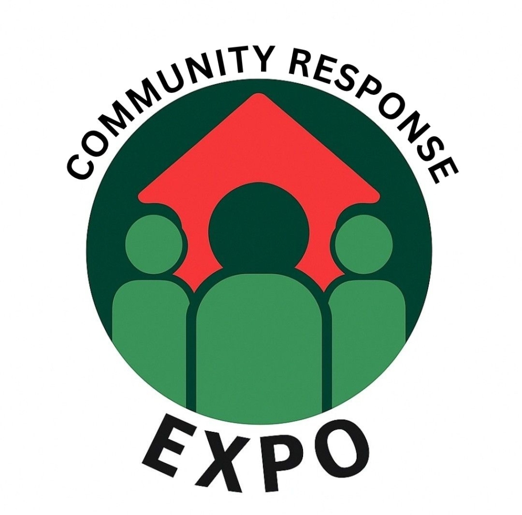 Community Emergency Response Expo