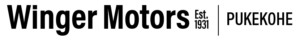 Winger Motors sponsor of Franklin's Got Talent