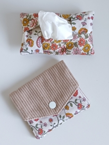Sew It Your Way with Debbie McDermott at Buckland Hall