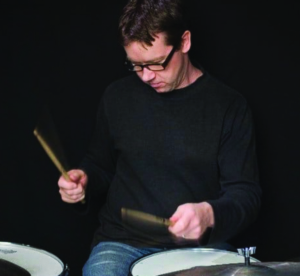 KidsBeats Drumming Classes at Buckland Hall