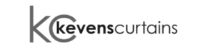 Kevens Curtains Supports Buckland Hall Kevens Curtains Supports Buckland Hall