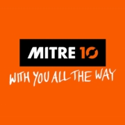 Franklin's Got Talent Sponsor Mitre 10